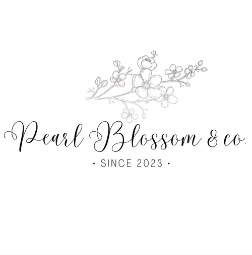 Pearl Blossom & co.